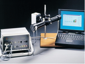 Ｘ射線(xiàn)熒光儀