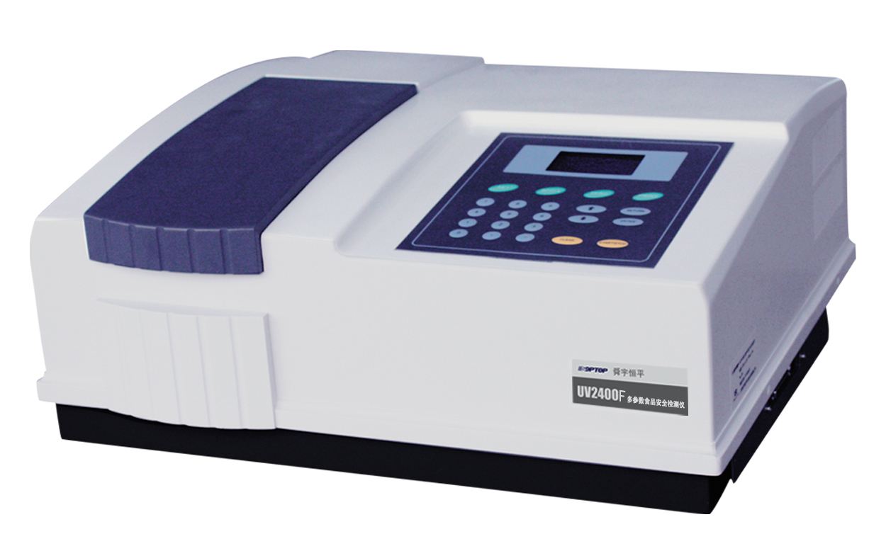 食品檢測儀 食品檢測儀