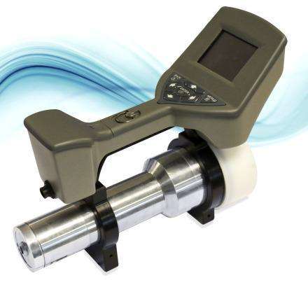 X射線(xiàn)能譜分析儀