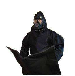 <a href='http://www.tianyi777.com/Ppzq/rst.html'>輻射防護(hù)服</a>