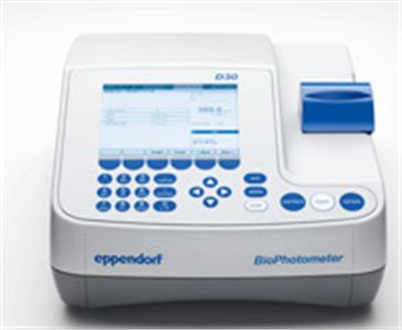 蛋白質(zhì)自動測定儀