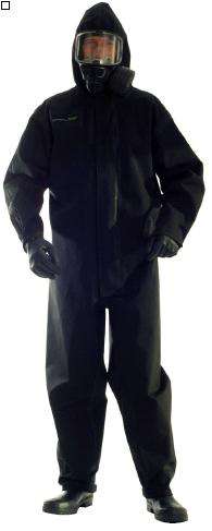 SIM-MAX核<a href='http://www.tianyi777.com/Ppzq/rst.html'>輻射防護(hù)服</a>