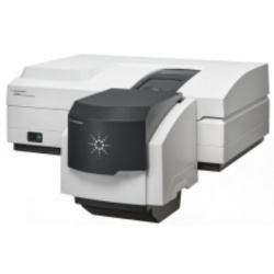 Cary 7000通用型分光光度計(jì)