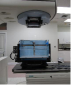 m-3000三維水箱 m-3000三維水箱