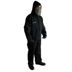 <a href='http://www.tianyi777.com/Ppzq/rst.html'>輻射防護服</a>