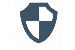 P12一體化電纜故障智能定位儀 P12一體化電纜故障智能定位儀