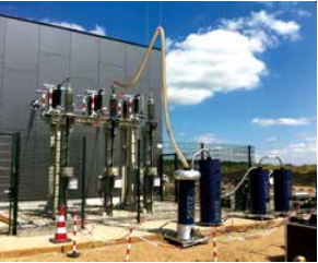 <a href='http://www.tianyi777.com/dian8.html'>電力電纜振蕩波測試系統(tǒng)</a>