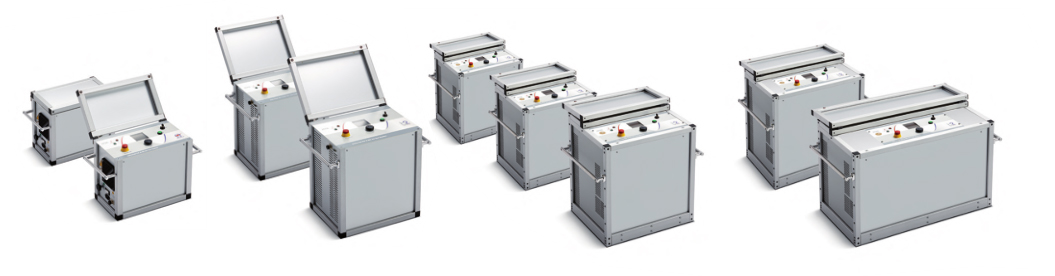 <a href='http://www.tianyi777.com/Cpzx/dianlanceshiyi/hva34609094.html'>HV系列耐壓測(cè)試儀</a>