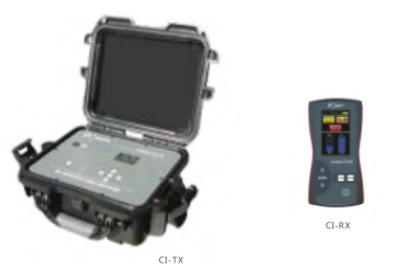 <a href='http://www.tianyi777.com/Cpzx/dianlanceshiyi/ariadna.html'>Ariadna CI</a>