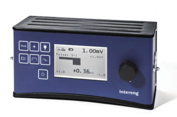 <a href='http://www.tianyi777.com/Cpzx/guzhangdingwei/locators.html'>Locator S</a>