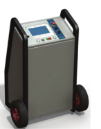 <a href='http://www.tianyi777.com/Cpzx/guzhangdingwei/p12.html'>P12</a>便攜式故障定位系統(tǒng)