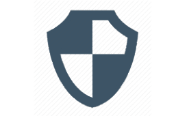 <a href='http://www.tianyi777.com/Cpzx/guzhangdingwei/p12.html'>P12</a>便攜式<a href='http://www.tianyi777.com/Ppzq/ersted.html'>電纜故障定位系統(tǒng)</a>