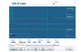 <a href='http://www.tianyi777.com/Cpzx/guzhangdingwei/p12.html'>P12</a>便攜式<a href='http://www.tianyi777.com/Ppzq/ersted.html'>電纜故障定位系統(tǒng)</a>