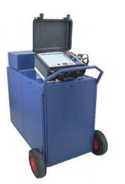 <a href='http://www.tianyi777.com/Cpzx/guzhangdingwei/p32.html'>P32</a>便攜式<a href='http://www.tianyi777.com/Ppzq/ersted.html'>電纜故障定位系統(tǒng)</a>