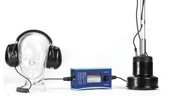 <a href='http://www.tianyi777.com/Cpzx/guzhangdingwei/kamphonen.html'>Kamphone N</a>