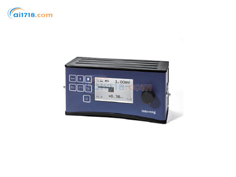 <a href='http://www.tianyi777.com/Cpzx/guzhangdingwei/locators.html'>Locator S</a>電纜<a href='http://www.tianyi777.com/Ppzq/b2.html'>外護(hù)套故障</a>*定位儀