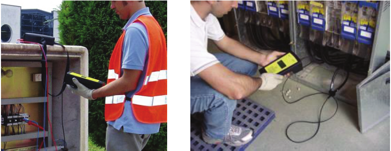 <a href='http://www.tianyi777.com/Cpzx/dianlanceshiyi/ariadnaic1g.html'>Ariadna IC1G</a>