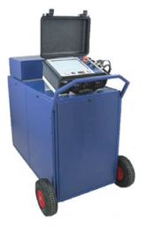 <a href='http://www.tianyi777.com/Cpzx/guzhangdingwei/p32.html'>P32</a>便攜式<a href='http://www.tianyi777.com/Ppzq/ersted.html'>電纜故障定位系統(tǒng)</a>