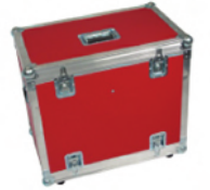 全自動<a href='http://www.tianyi777.com/Ppzq/b2.html'>絕緣油測試儀</a>BA系列可選配件7