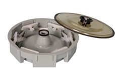 StatSpin CytoFuge 12 StatSpin CytoFuge 12