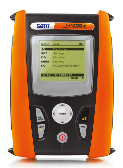 I-V500W電流電壓曲線測(cè)試儀 I-V500W電流電壓曲線測(cè)試儀