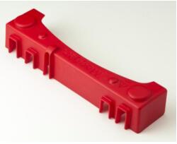 DLRO10HD 10A數(shù)字低電阻測(cè)試儀-1 DLRO10HD 10A數(shù)字低電阻測(cè)試儀-1