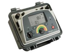 DLRO10HD 10A數(shù)字低電阻測(cè)試儀-3 DLRO10HD 10A數(shù)字低電阻測(cè)試儀-3