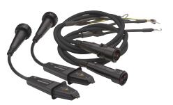 DLRO10HD 10A數(shù)字低電阻測(cè)試儀-4 DLRO10HD 10A數(shù)字低電阻測(cè)試儀-4