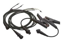 DLRO10HD 10A數(shù)字低電阻測(cè)試儀-5 DLRO10HD 10A數(shù)字低電阻測(cè)試儀-5