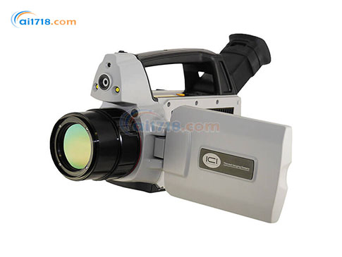 IR 640P<a href='http://www.tianyi777.com/hongwairexiangyi.html'>紅外<a href='http://www.tianyi777.com/hongwairexiangyi.html'>熱成像儀</a></a>