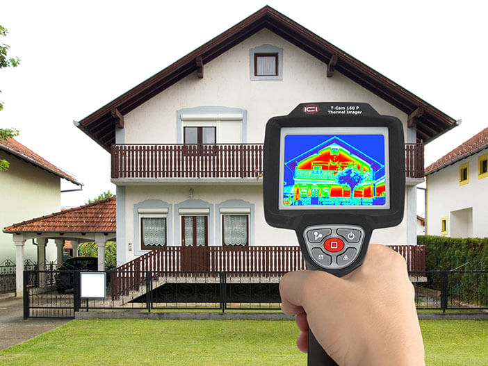 TC160經(jīng)濟(jì)型熱像儀-1