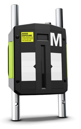 FIXTURLASER EVO激光對(duì)中儀-1 FIXTURLASER EVO激光對(duì)中儀-1