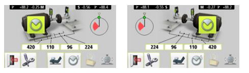 FIXTURLASER EVO激光對(duì)中儀-3 FIXTURLASER EVO激光對(duì)中儀-3