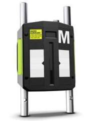 FIXTURLASER NXA PRO激光對中儀-2 FIXTURLASER NXA PRO激光對中儀-2