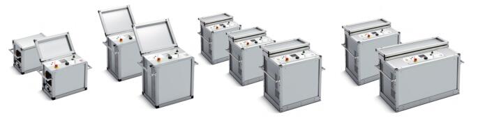 HVA34/60/90/94超低頻電纜測試系統(tǒng)-1 HVA34/60/90/94超低頻電纜測試系統(tǒng)-1