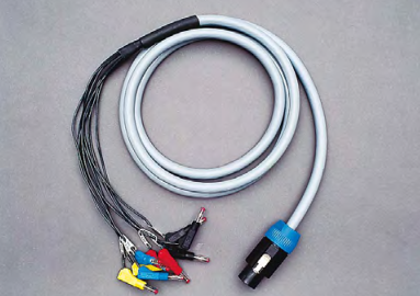 FREJA 546繼電器測試系統(tǒng)-1 FREJA 546繼電器測試系統(tǒng)-1