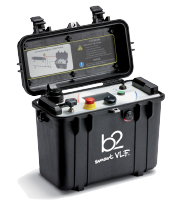 <a href='http://www.tianyi777.com/Ppzq/b2.html'><a href='http://www.tianyi777.com/Ppzq/b2.html'>B2HV</a><a href='http://www.tianyi777.com/Ppzq/b2.html'>中高壓電纜局放診斷系統(tǒng)</a></a>