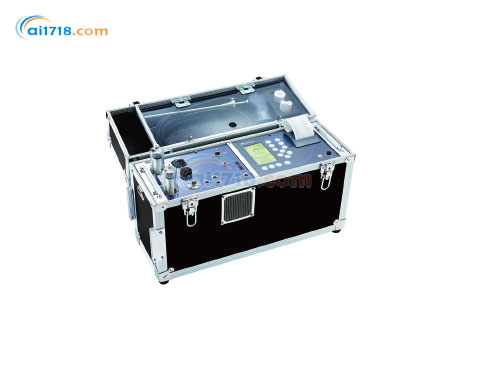 意大利seitron Mars-9工業(yè)排放<a href='http://www.tianyi777.com/Cpzx/yanqifenxiyi/seitronmars6.html'>氣體分析儀</a>