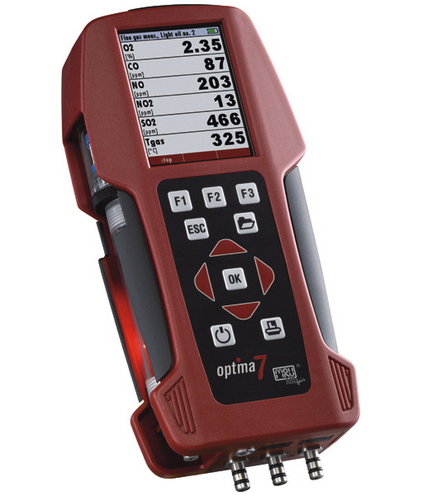 <a href='http://www.tianyi777.com/Cpzx/yanqifenxiyi/mru-optima7.html'>OPTIMA7</a>煙氣分析儀