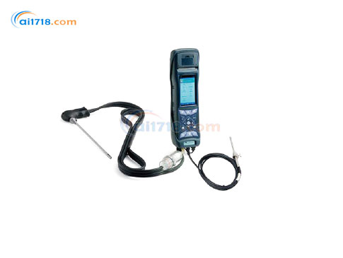 意大利seitron mars-6工業(yè)排放<a href='http://www.tianyi777.com/Cpzx/yanqifenxiyi/seitronmars6.html'>氣體分析儀</a>