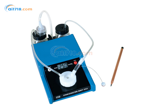BMT923膠體滲透壓測(cè)定儀使用方法 BMT923膠體滲透壓測(cè)定儀使用方法