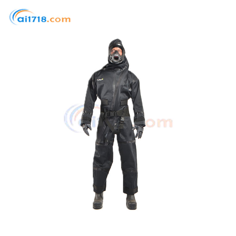 <a href='http://www.tianyi777.com/Ppzq/rst.html'>輻射防護服</a>主要參數(shù)