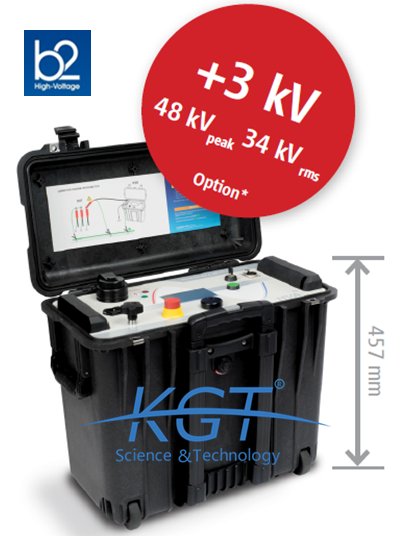 <a href='http://www.tianyi777.com/Ppzq/b2.html'>B2HV</a>-45TD <a href='http://www.tianyi777.com/Ppzq/b2.html'>B2HV</a>-45TD