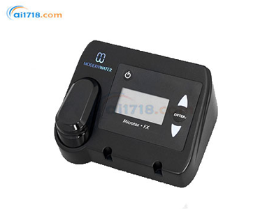 Microtox&reg; FX-便攜式水質(zhì)毒性檢測儀