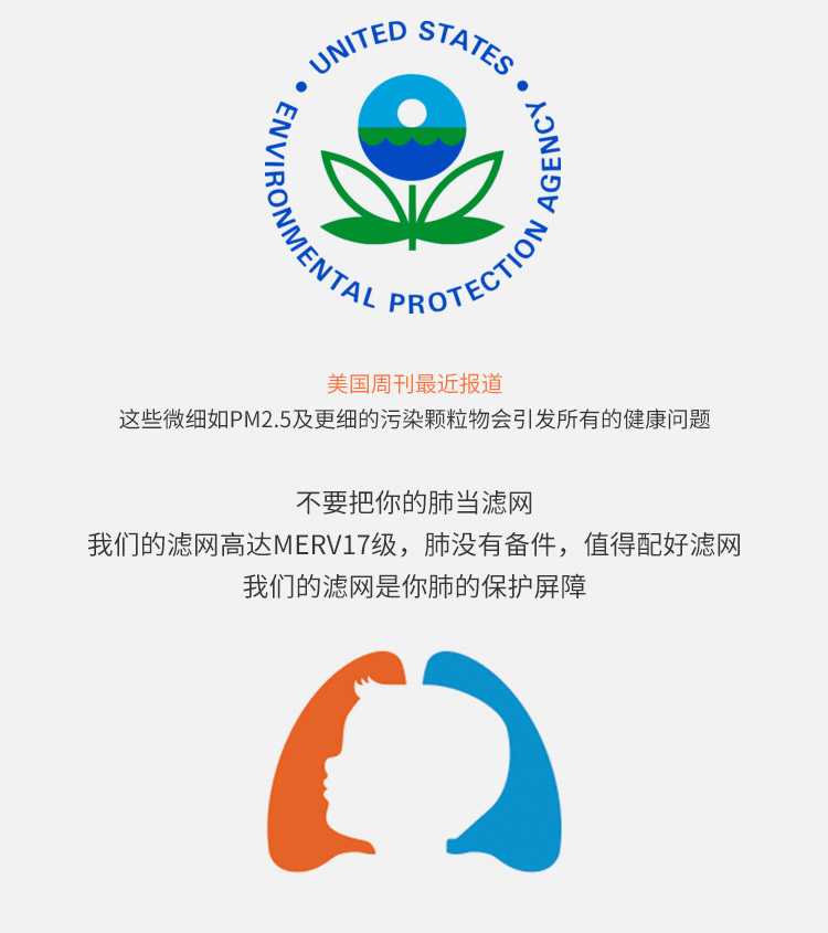 EJ-HEPA主過(guò)濾網(wǎng)3 EJ-HEPA主過(guò)濾網(wǎng)3