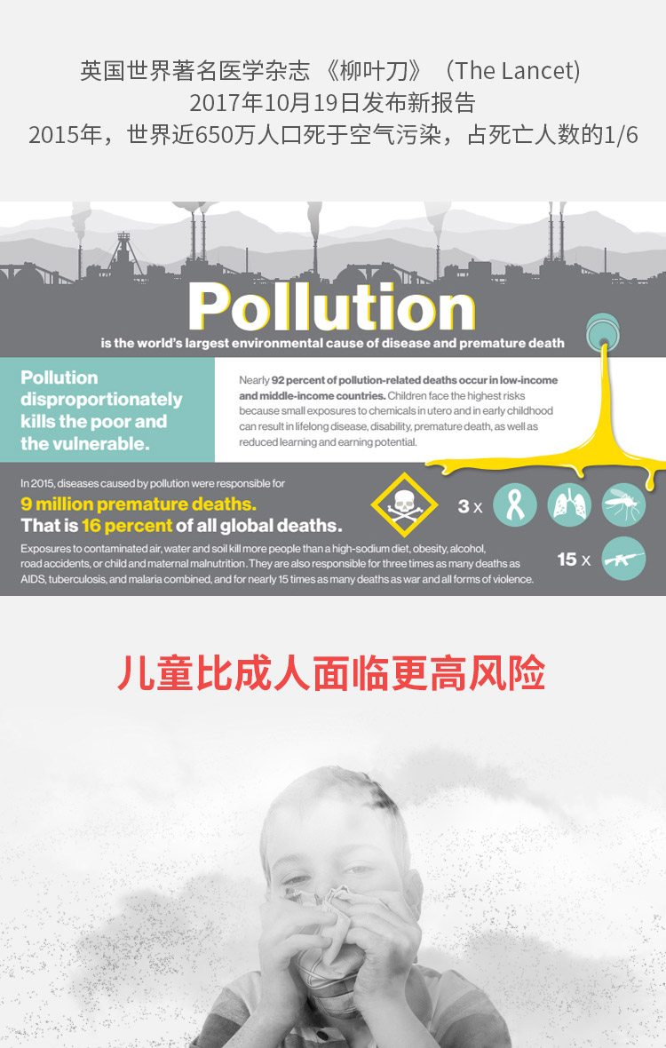 EJ-HEPA主過(guò)濾網(wǎng)4 EJ-HEPA主過(guò)濾網(wǎng)4