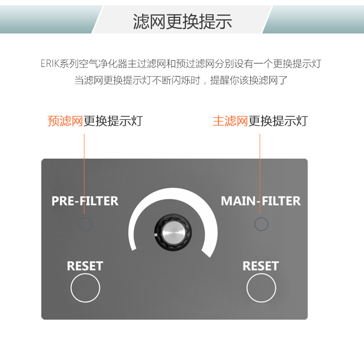 ERIK350 HEPA主過濾網(wǎng)11 ERIK350 HEPA主過濾網(wǎng)11