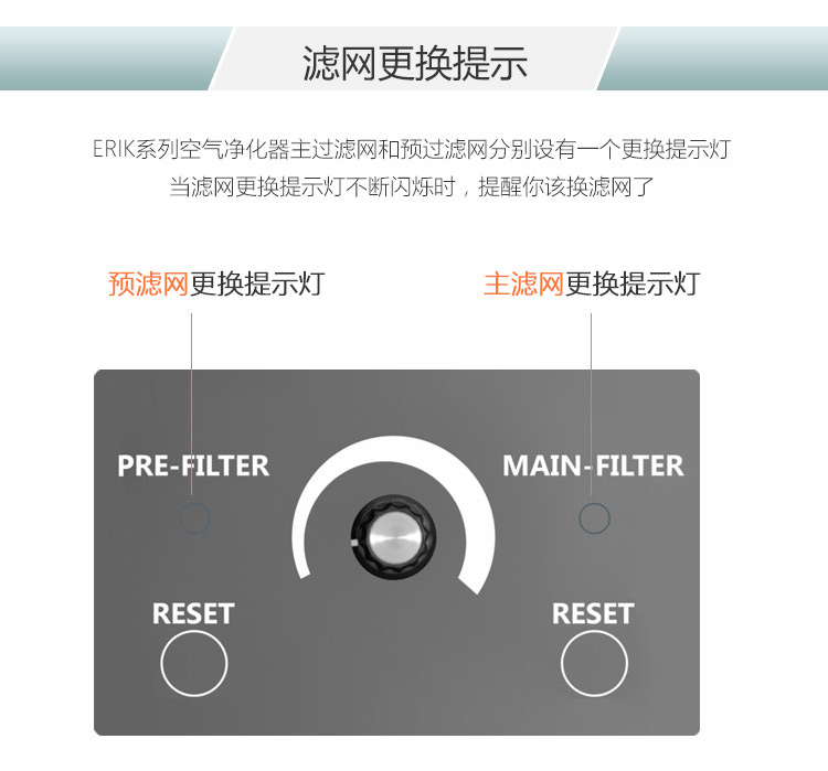 ERIK650A復(fù)合預(yù)過濾網(wǎng)11 ERIK650A復(fù)合預(yù)過濾網(wǎng)11