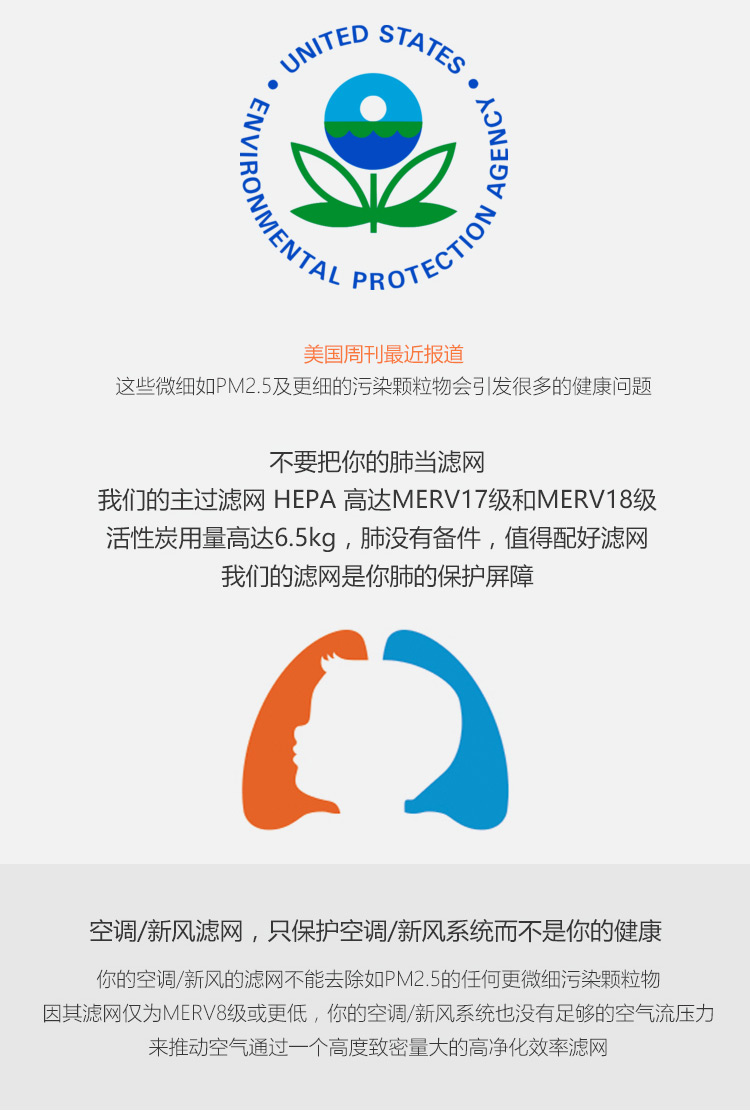 ERIK650/600 HEPA主過(guò)濾網(wǎng)3 ERIK650/600 HEPA主過(guò)濾網(wǎng)3