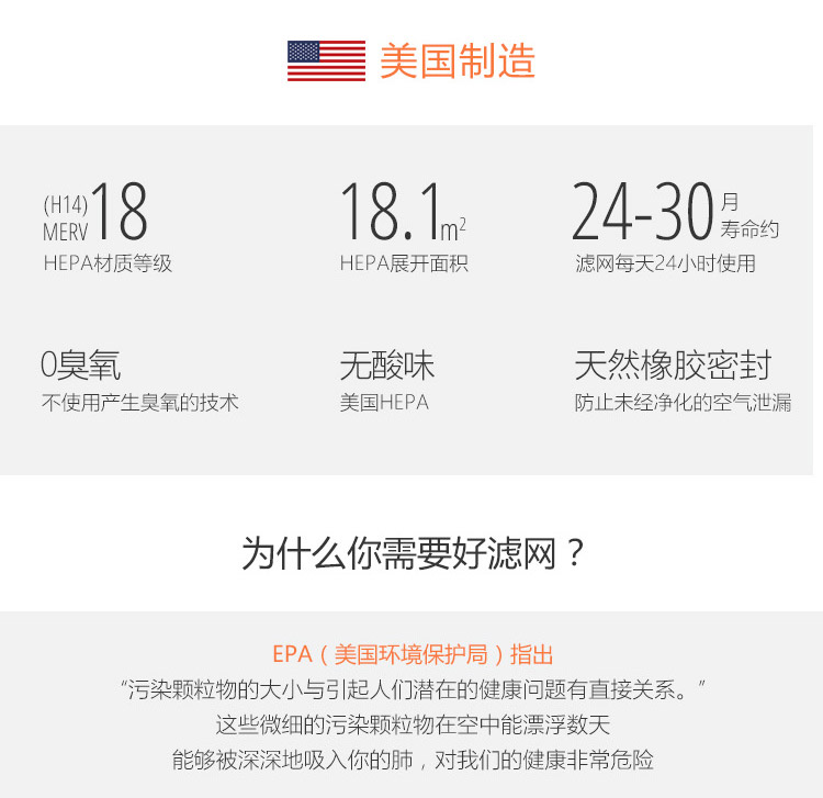 ERIK650/600 HEPA主過(guò)濾網(wǎng)2 ERIK650/600 HEPA主過(guò)濾網(wǎng)2